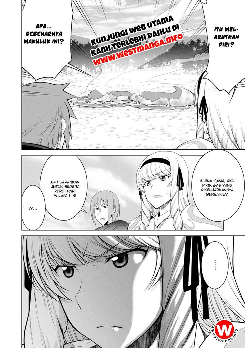 Chapter 23 - halaman 29
