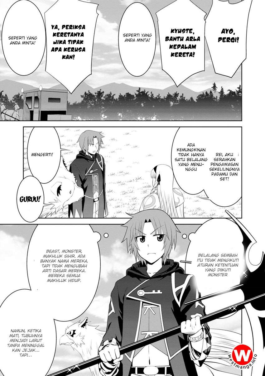 Chapter 23 - halaman 30