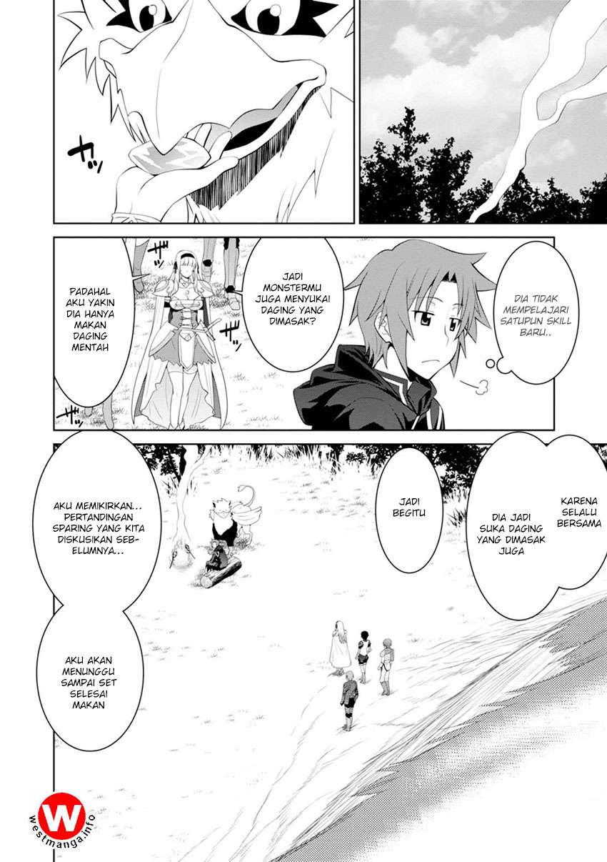 Chapter 23 - halaman 4