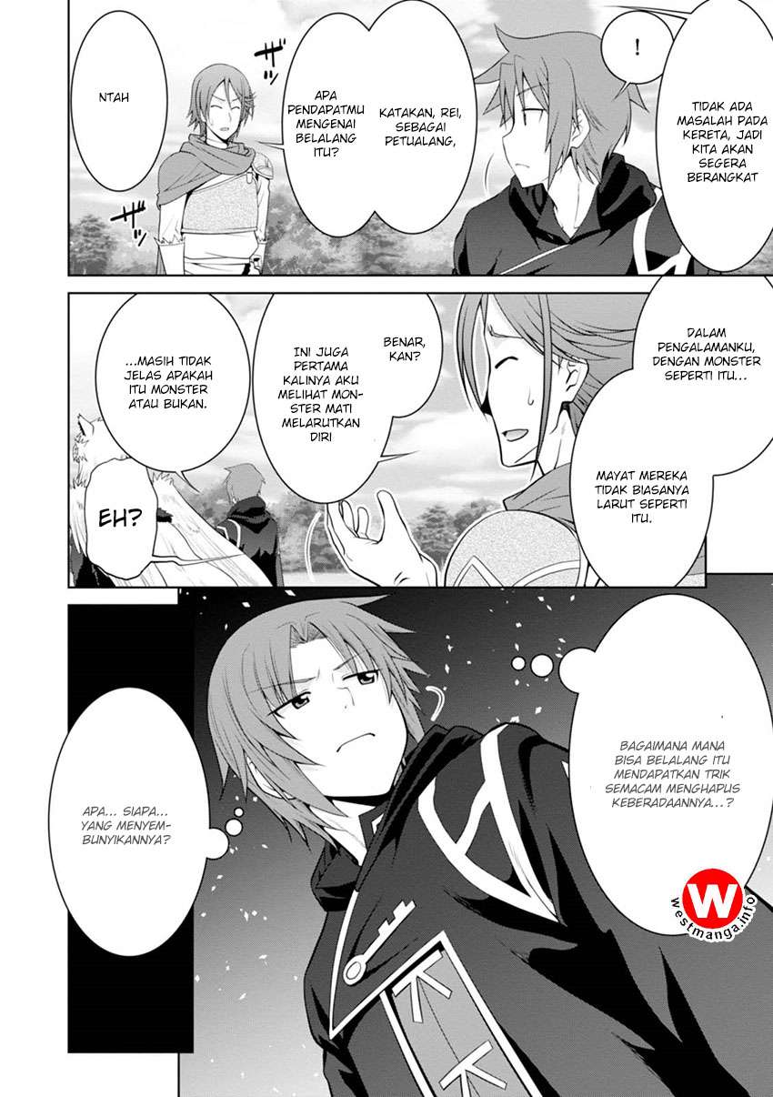 Chapter 23 - halaman 31