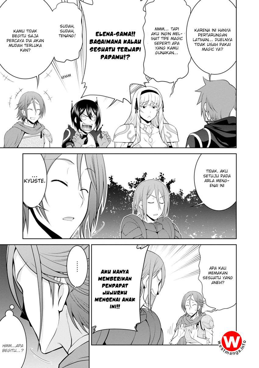Chapter 23 - halaman 5
