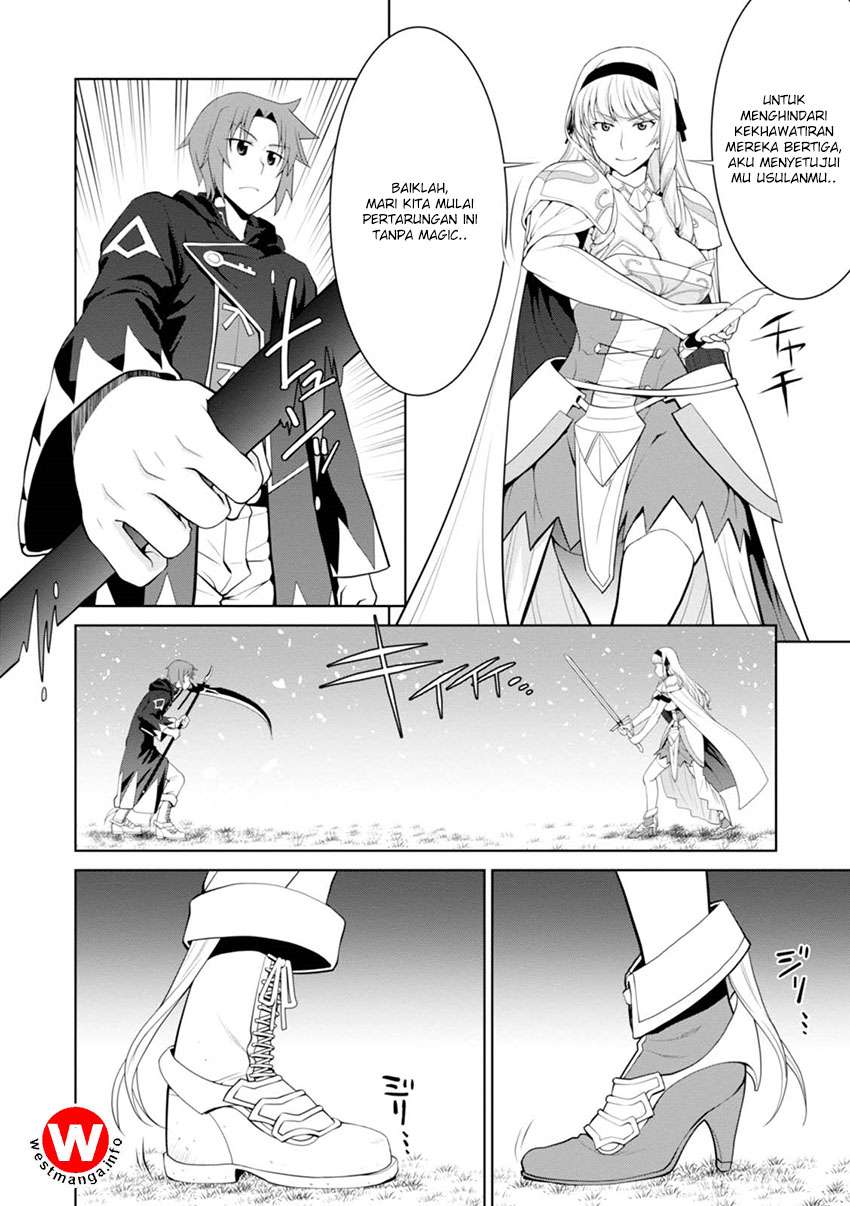 Chapter 23 - halaman 6