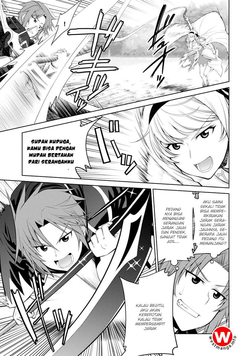Chapter 23 - halaman 7