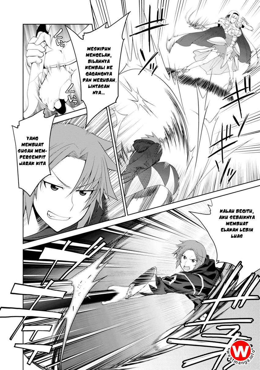 Chapter 23 - halaman 8
