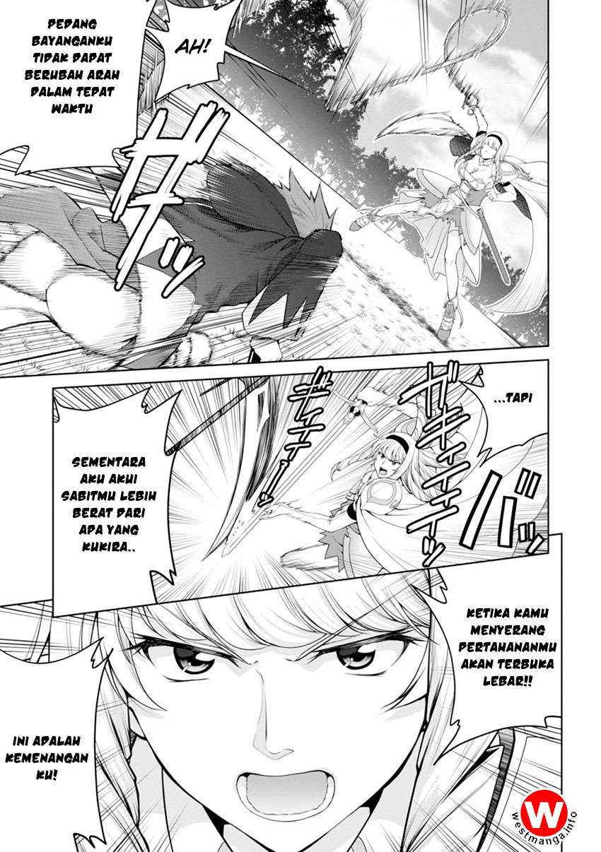 Chapter 23 - halaman 9