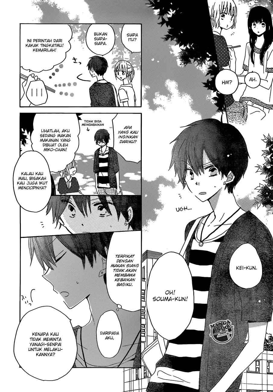 Chapter 23 - halaman 13