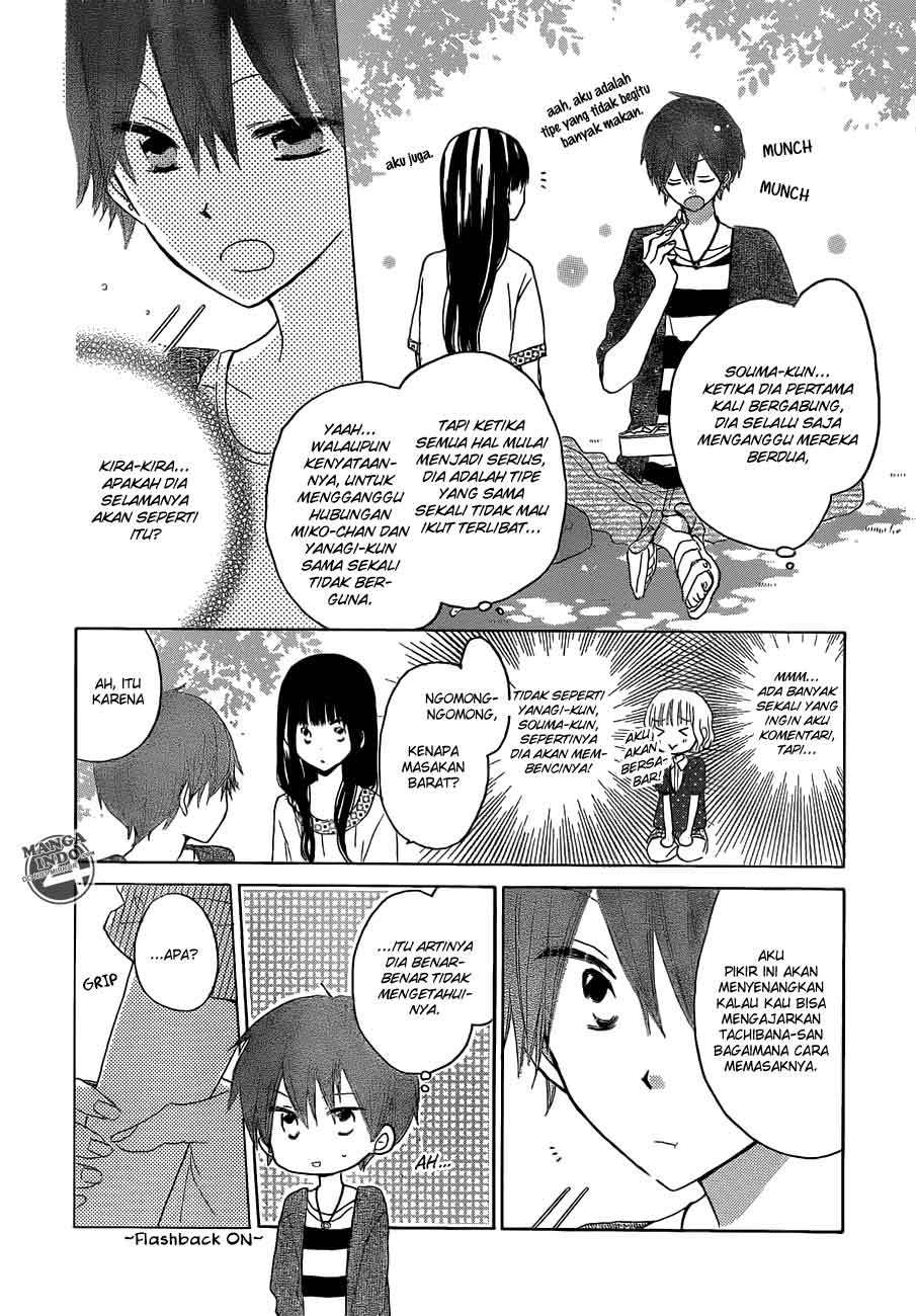 Chapter 23 - halaman 15
