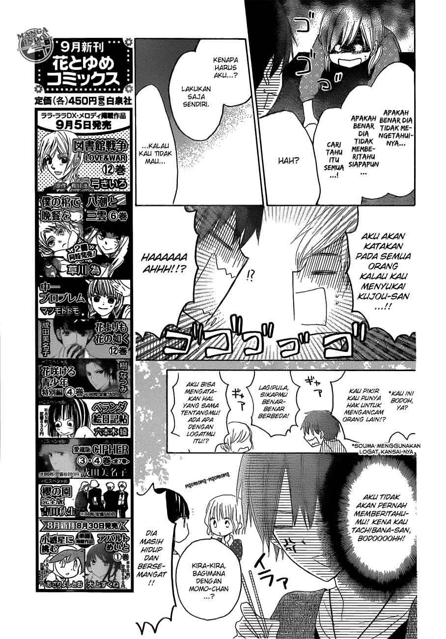 Chapter 23 - halaman 16