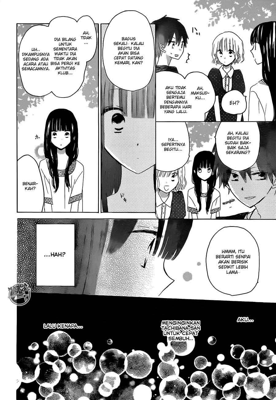 Chapter 23 - halaman 17