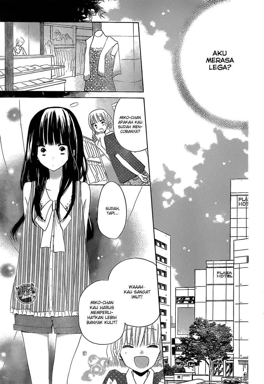 Chapter 23 - halaman 18