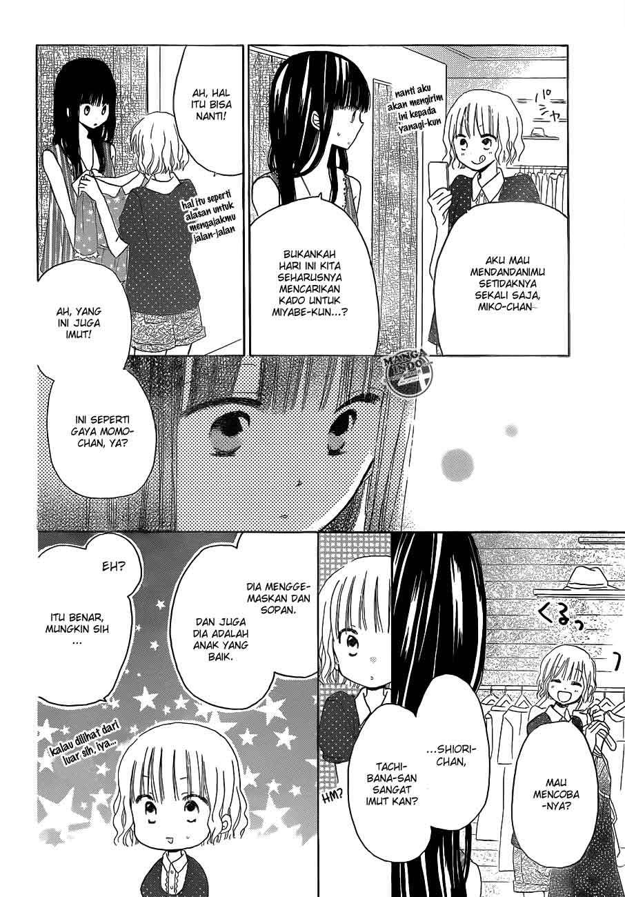 Chapter 23 - halaman 19