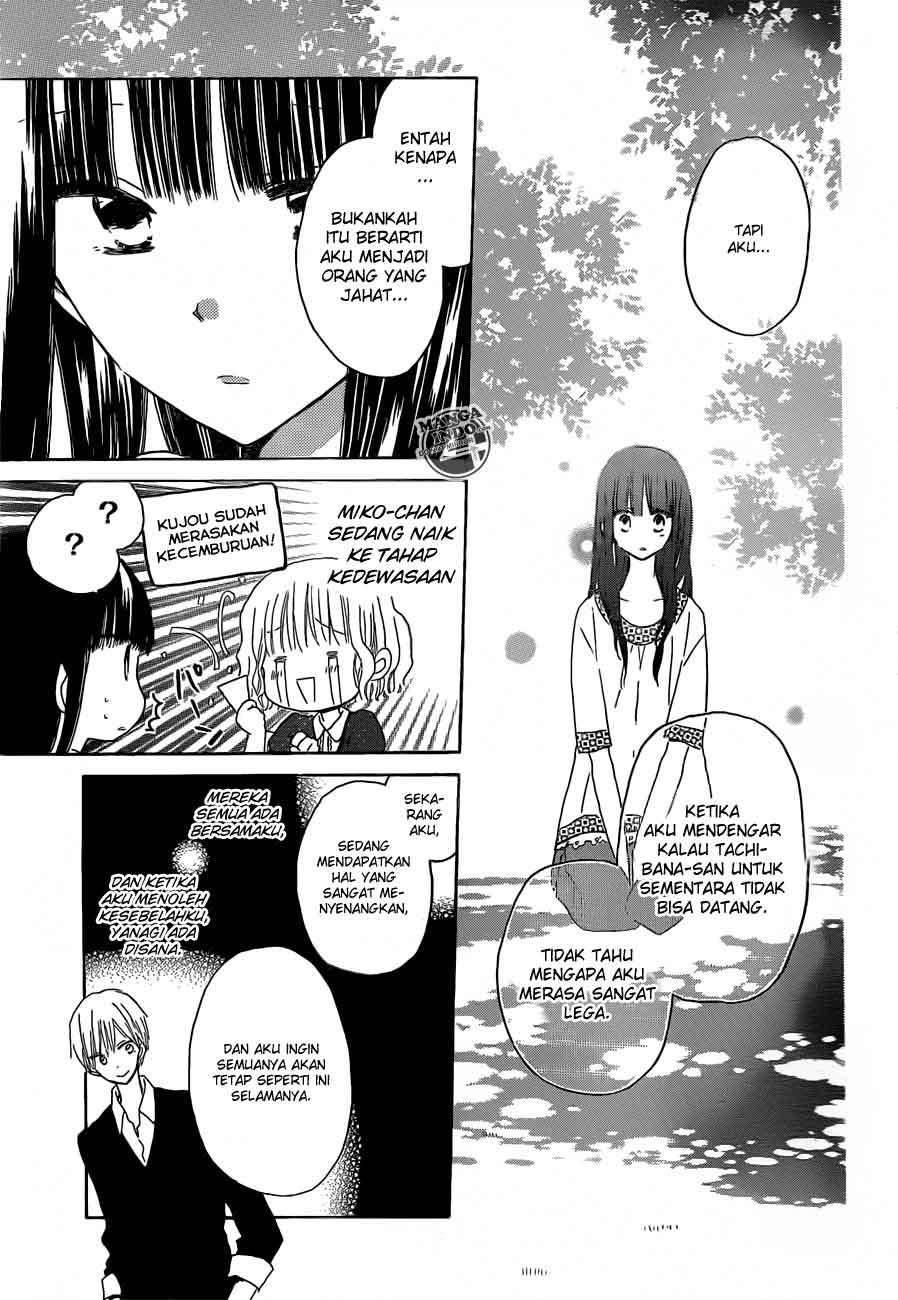 Chapter 23 - halaman 20