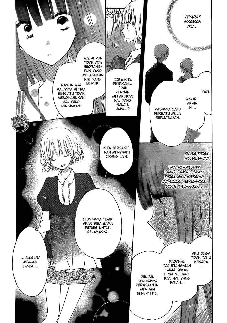 Chapter 23 - halaman 21