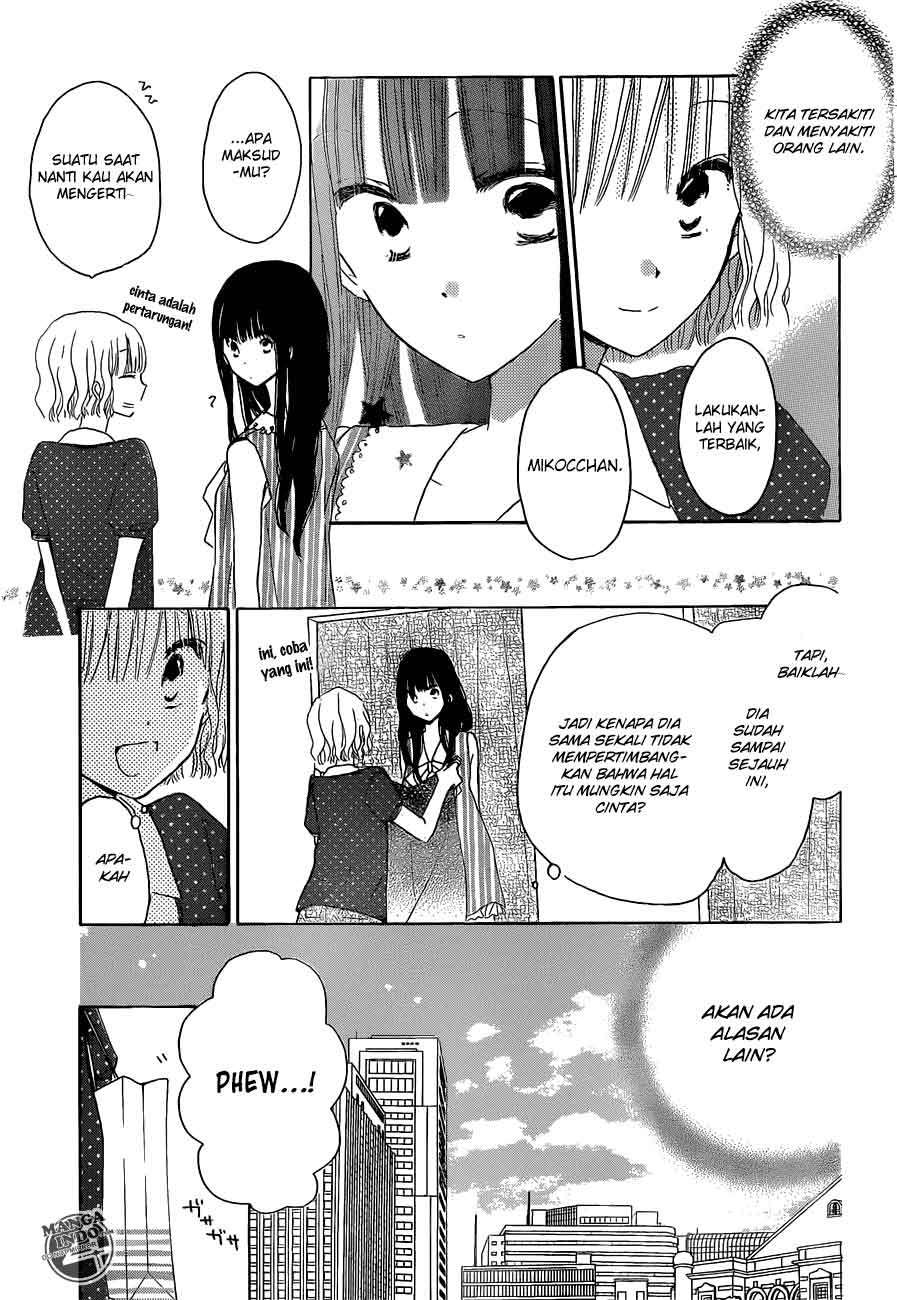 Chapter 23 - halaman 22