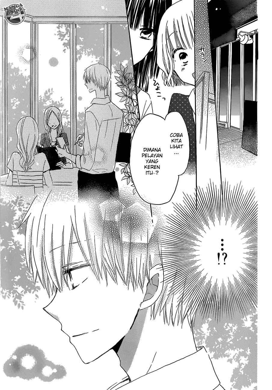 Chapter 23 - halaman 24