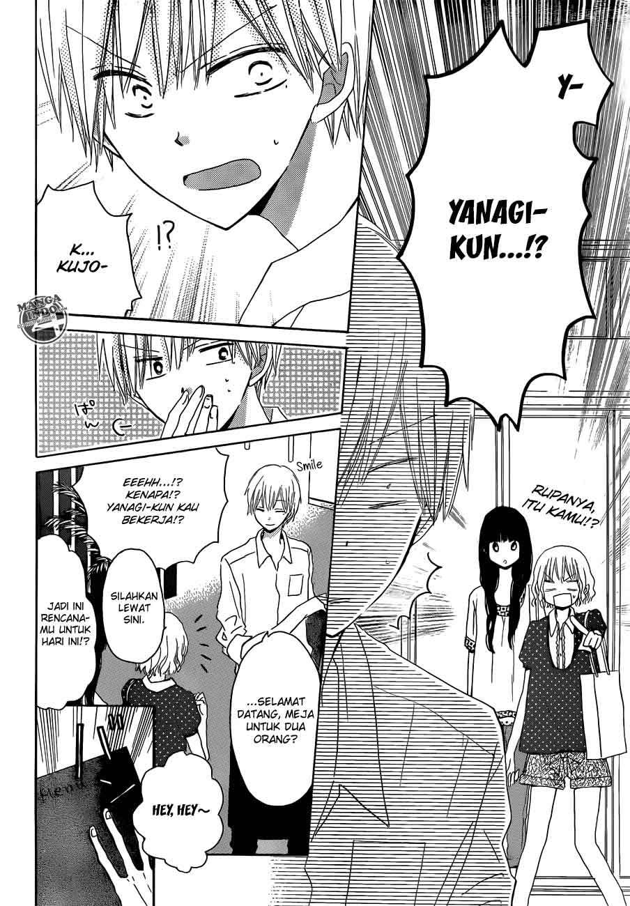 Chapter 23 - halaman 25