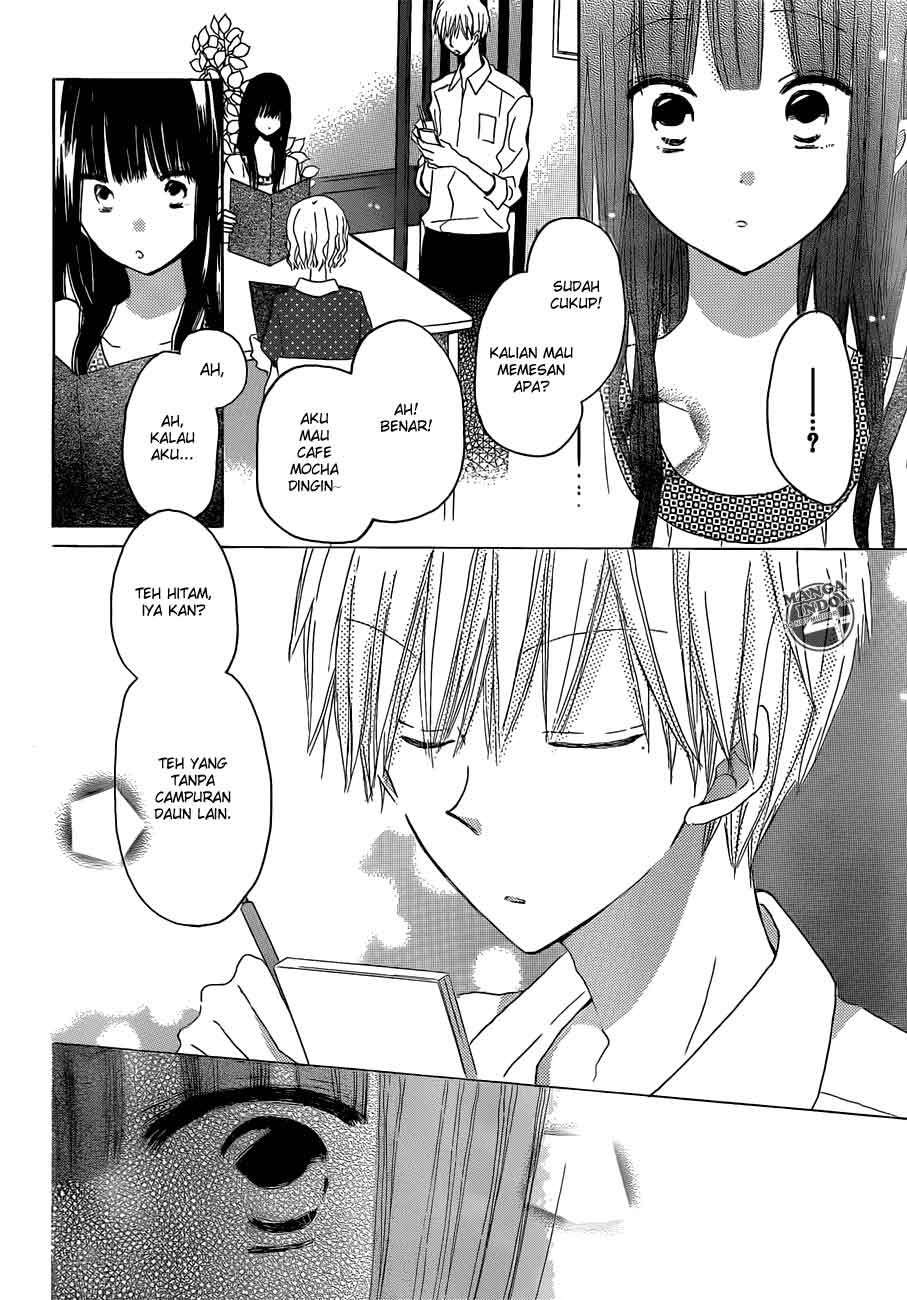 Chapter 23 - halaman 27