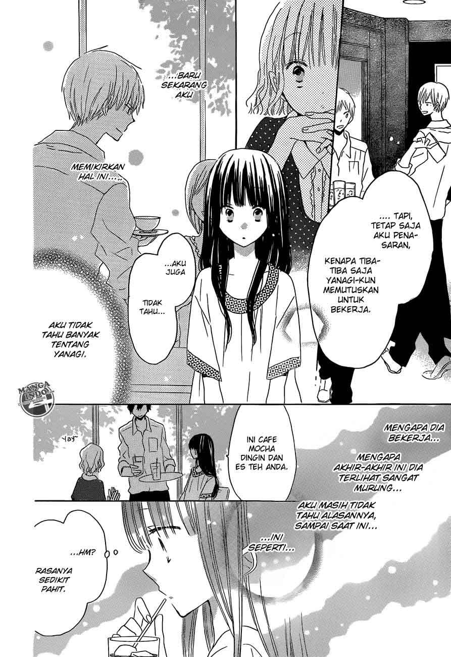 Chapter 23 - halaman 29