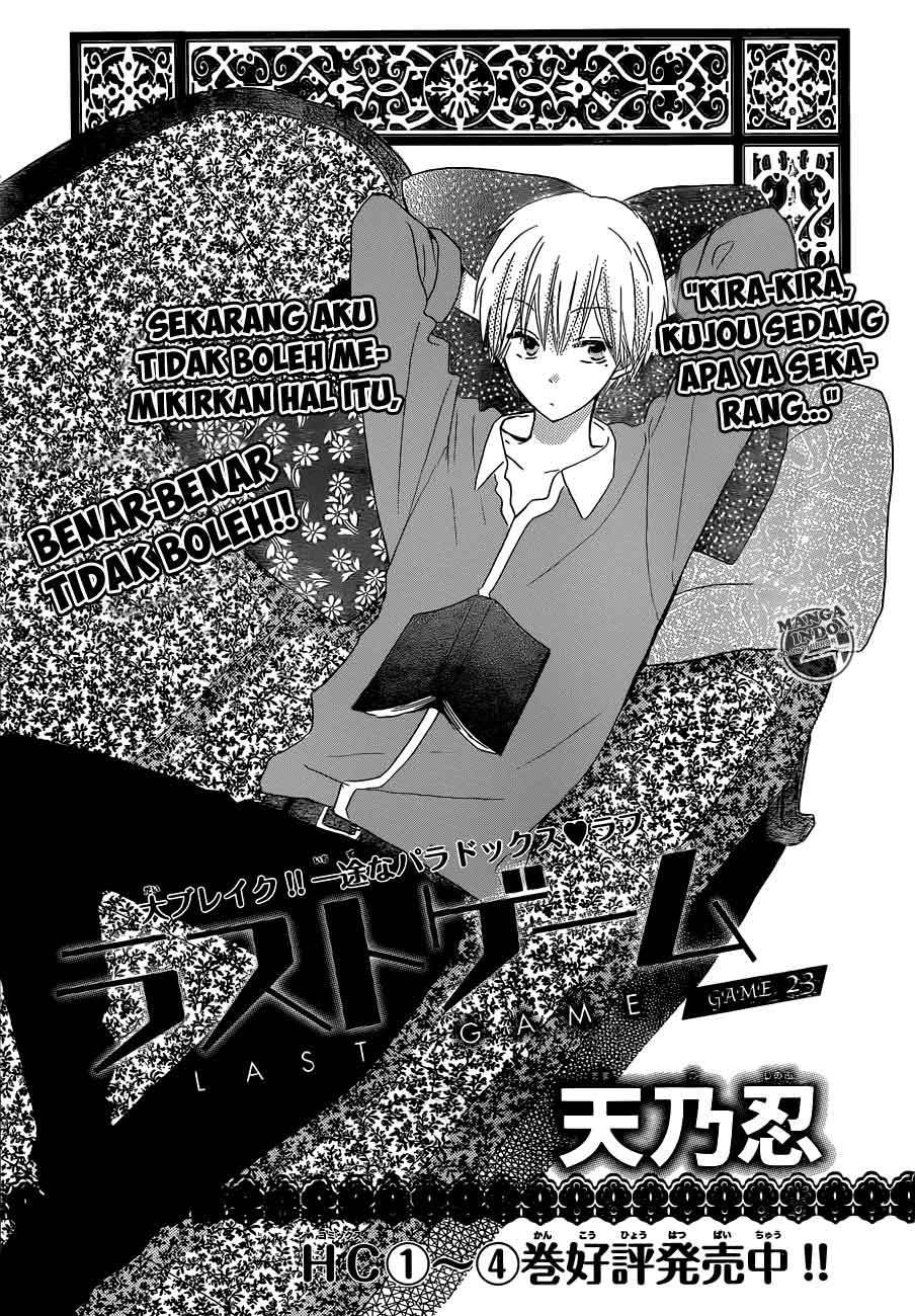 Chapter 23 - halaman 4