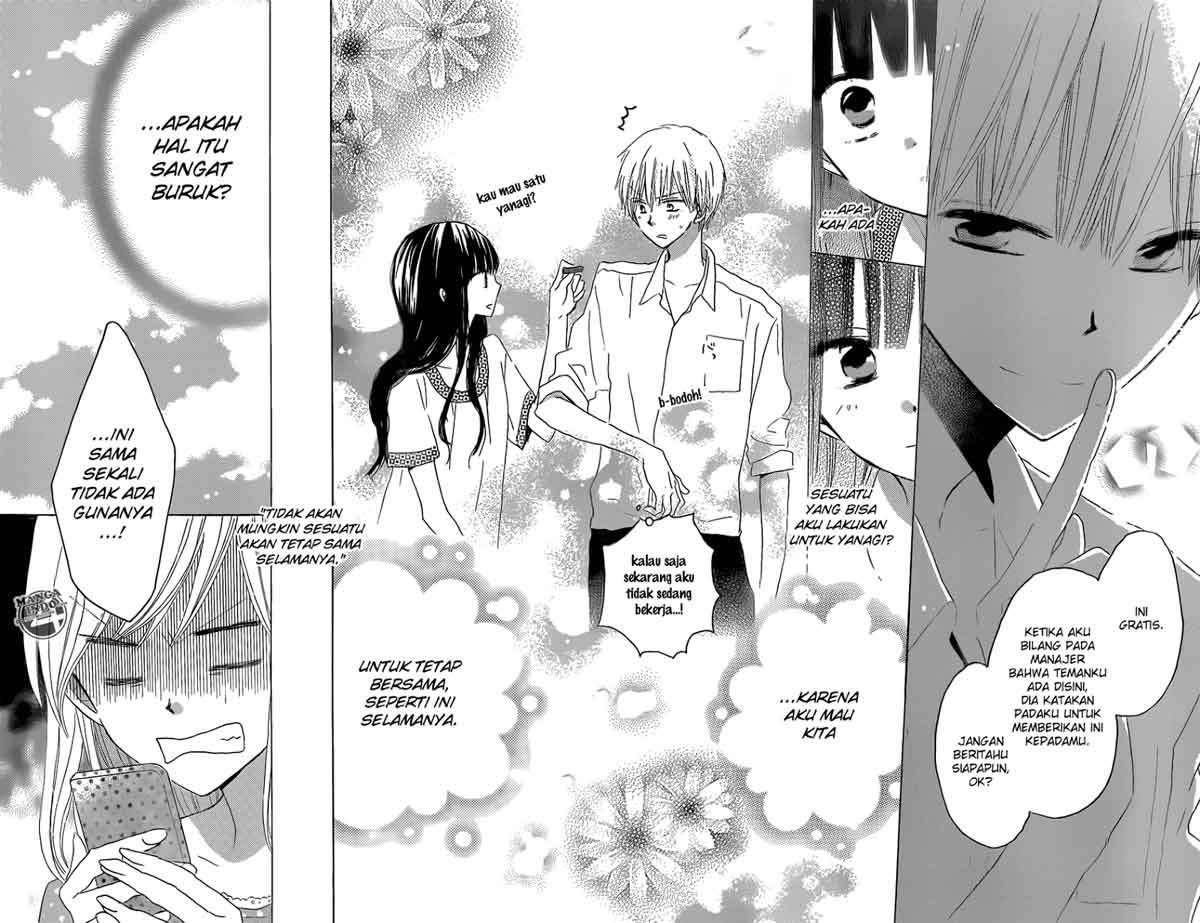 Chapter 23 - halaman 31