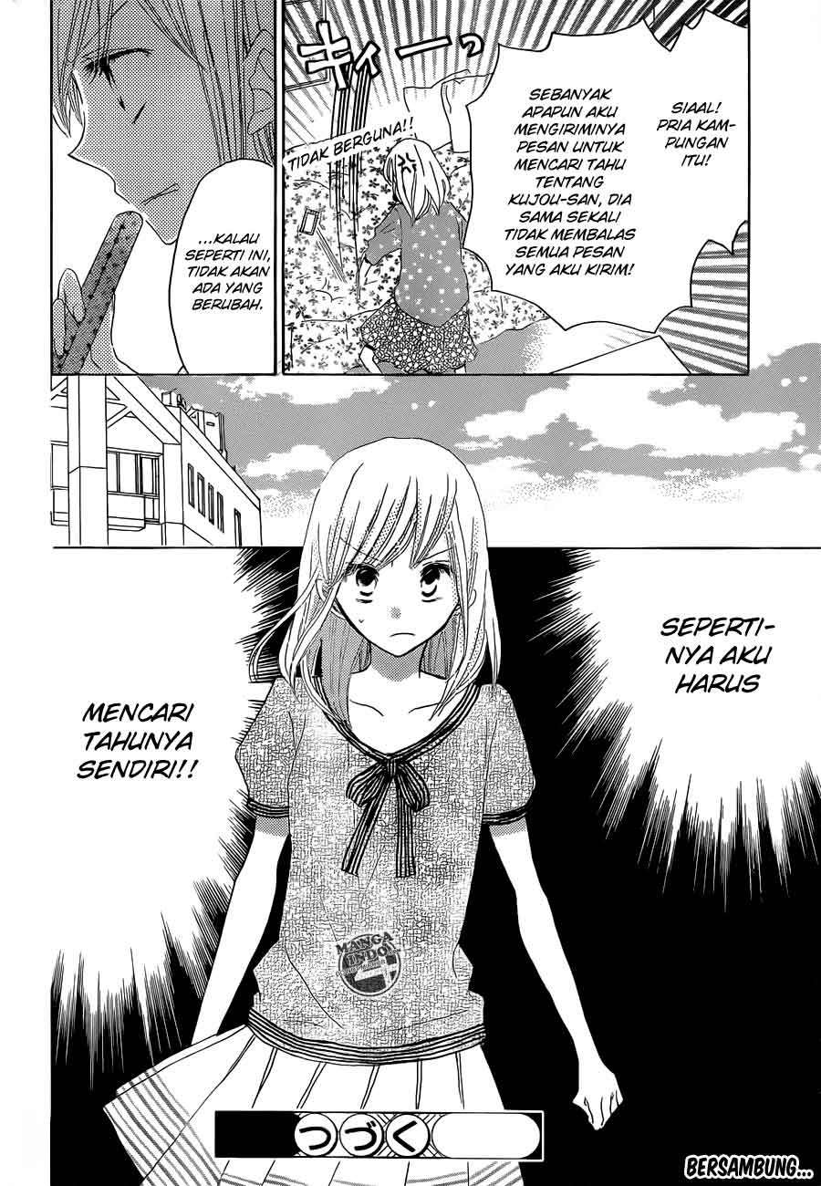 Chapter 23 - halaman 32