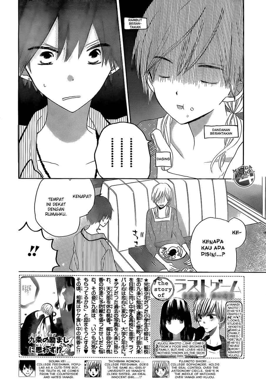 Chapter 23 - halaman 5