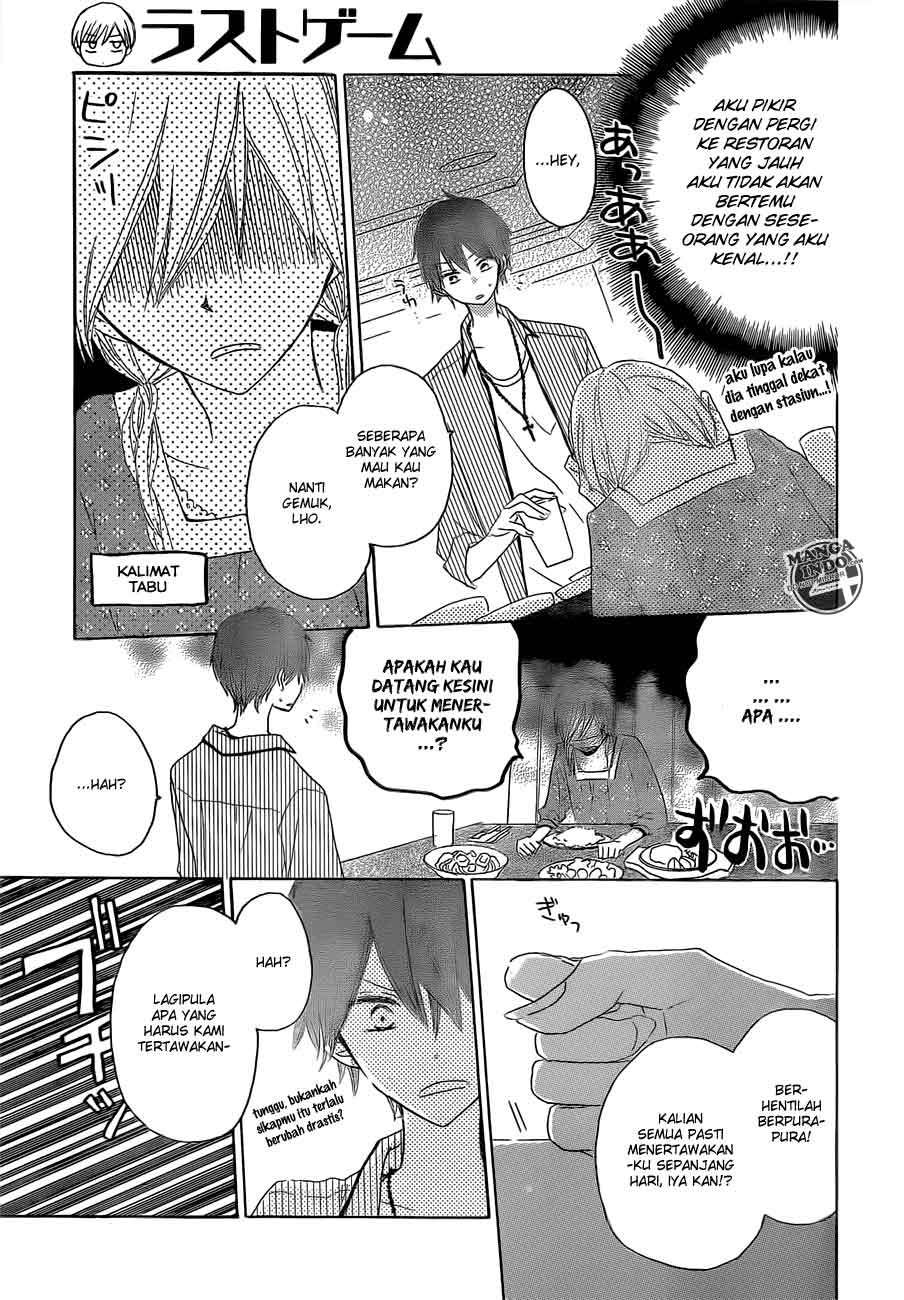 Chapter 23 - halaman 6