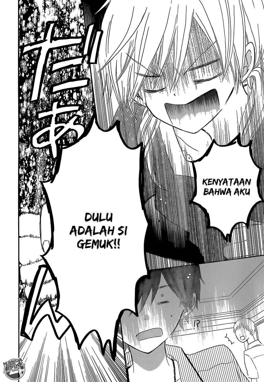 Chapter 23 - halaman 7