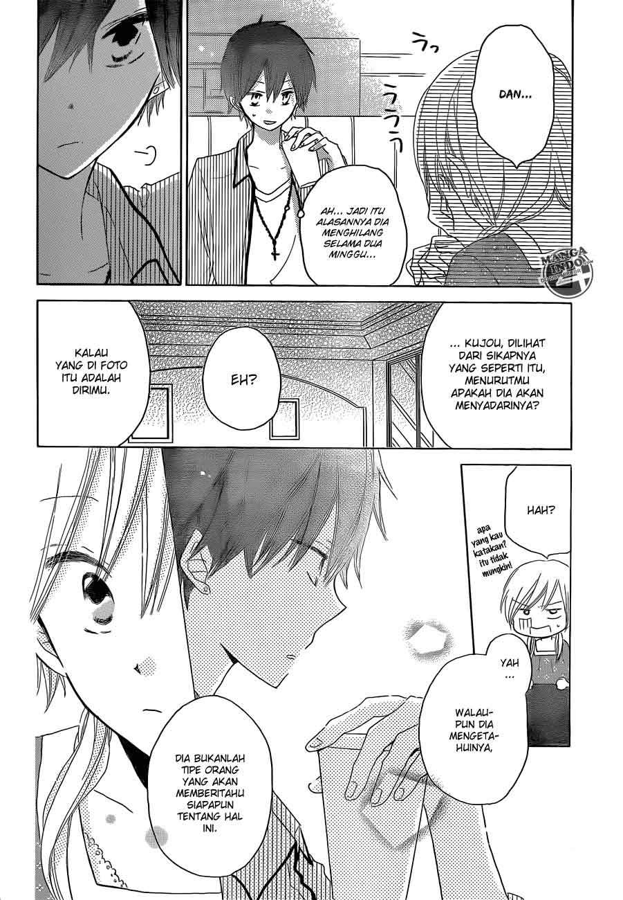 Chapter 23 - halaman 9