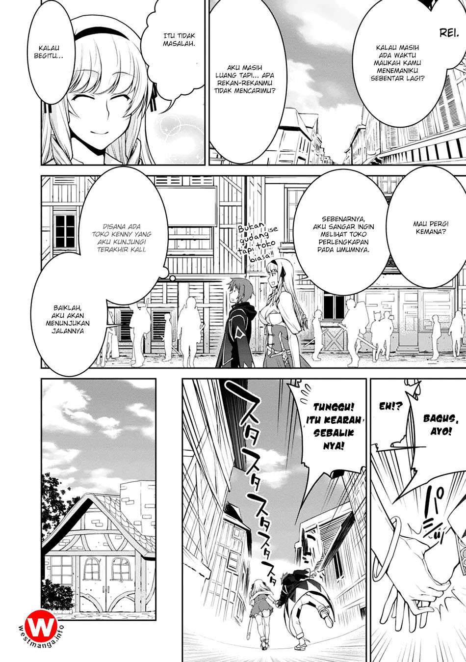 Chapter 22 - halaman 11