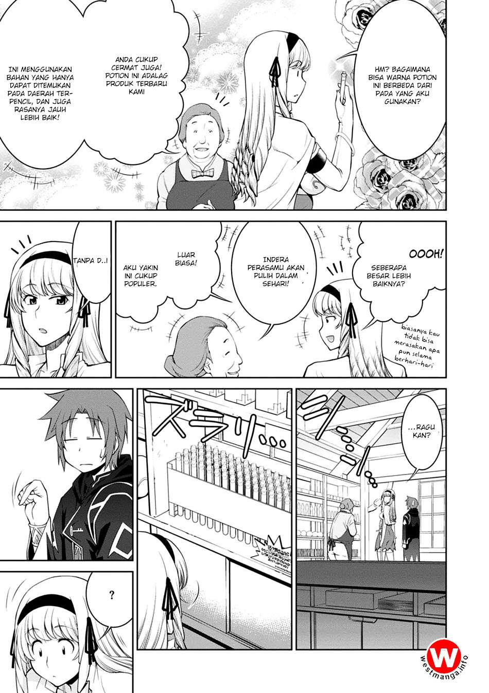 Chapter 22 - halaman 12