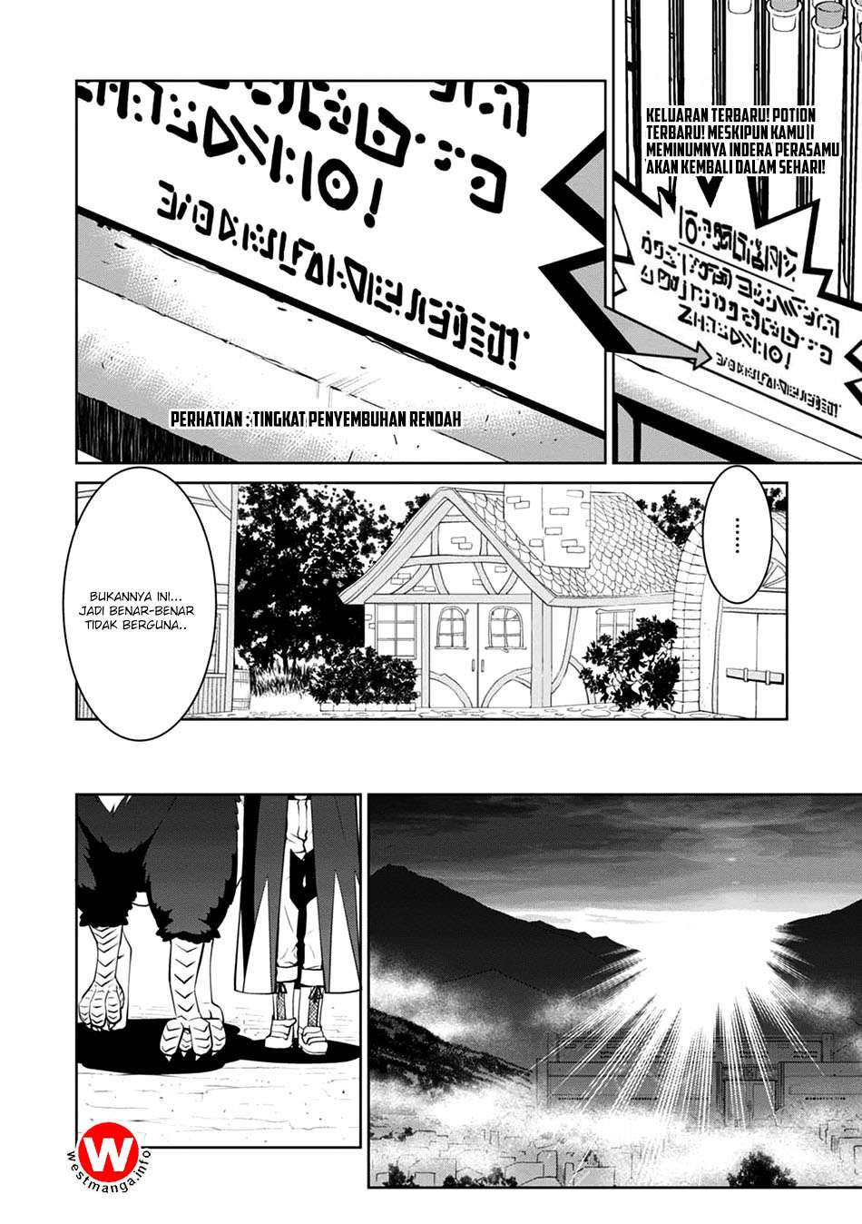 Chapter 22 - halaman 13