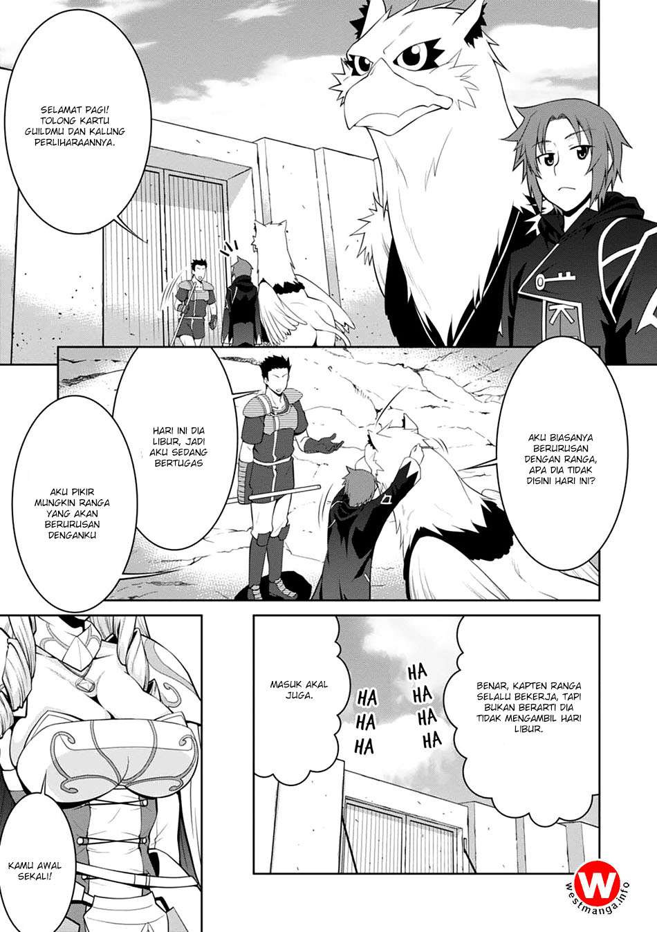 Chapter 22 - halaman 14