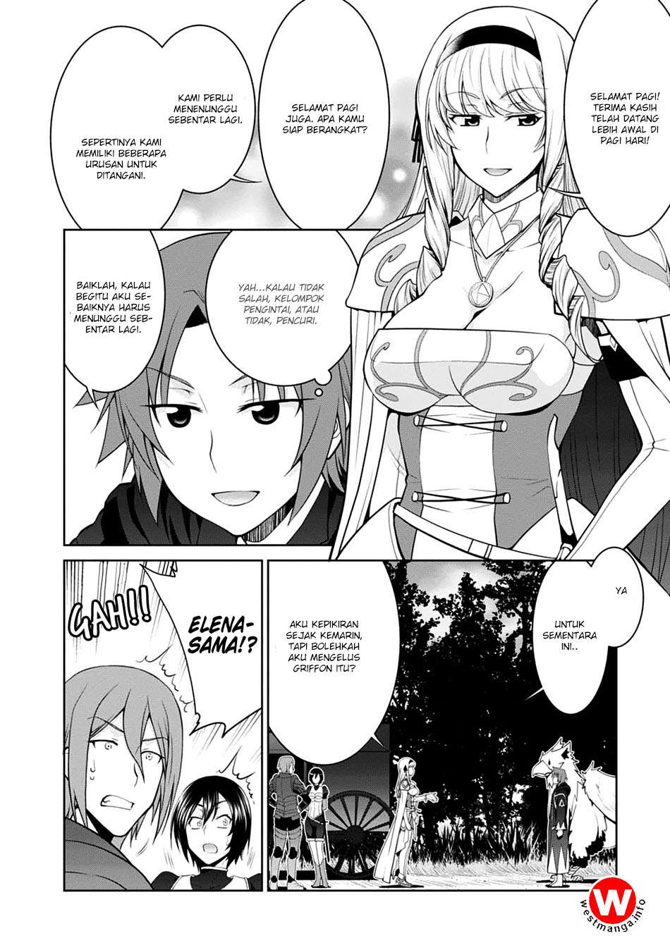 Chapter 22 - halaman 15
