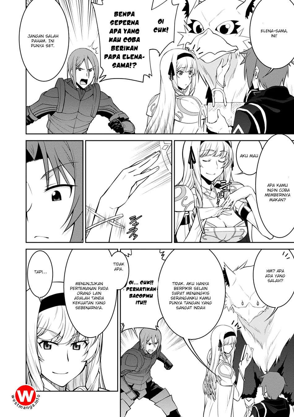 Chapter 22 - halaman 17
