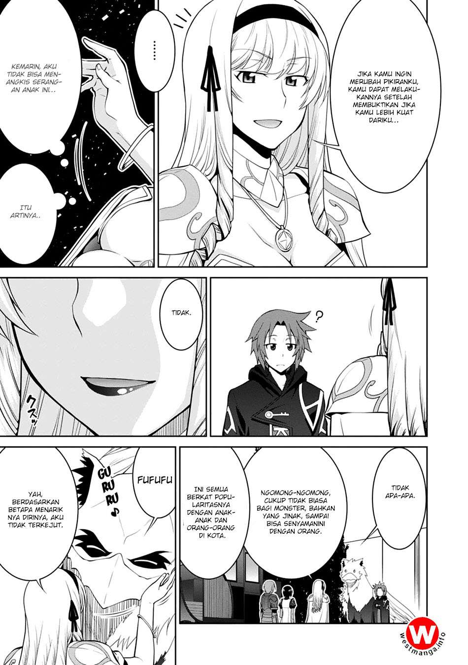 Chapter 22 - halaman 18