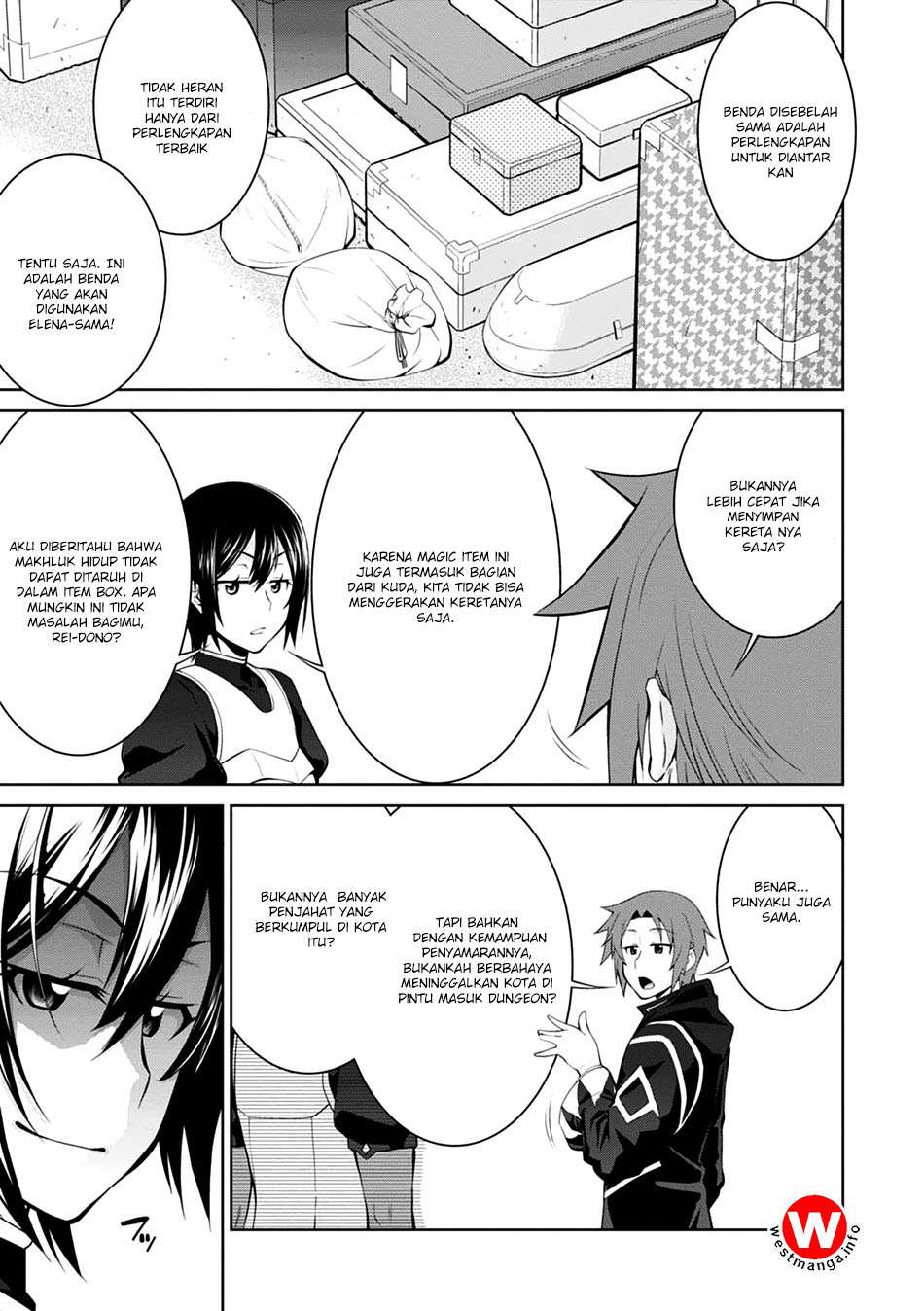 Chapter 22 - halaman 20