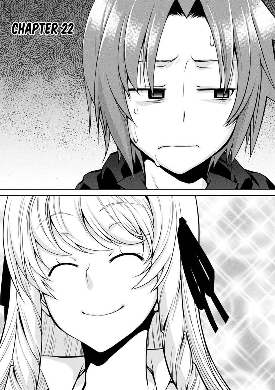 Chapter 22 - halaman 3