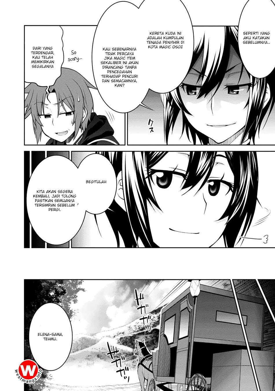 Chapter 22 - halaman 21
