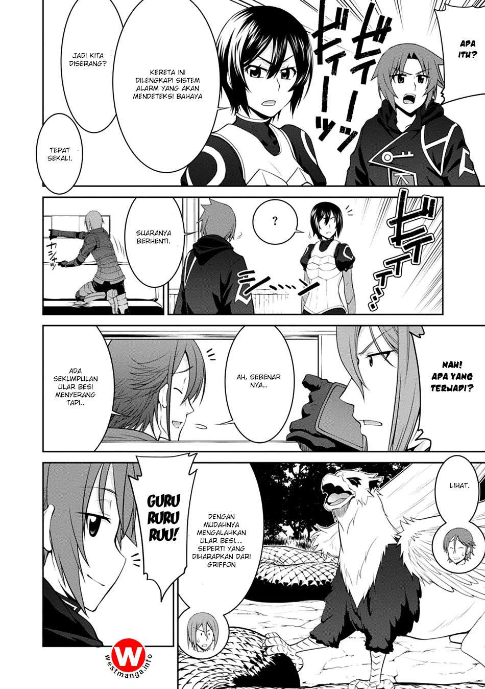 Chapter 22 - halaman 23