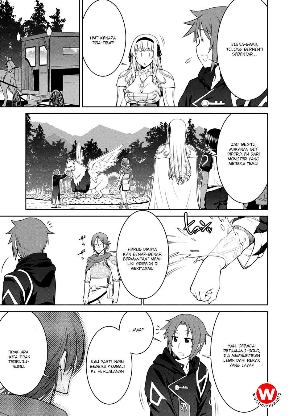 Chapter 22 - halaman 24