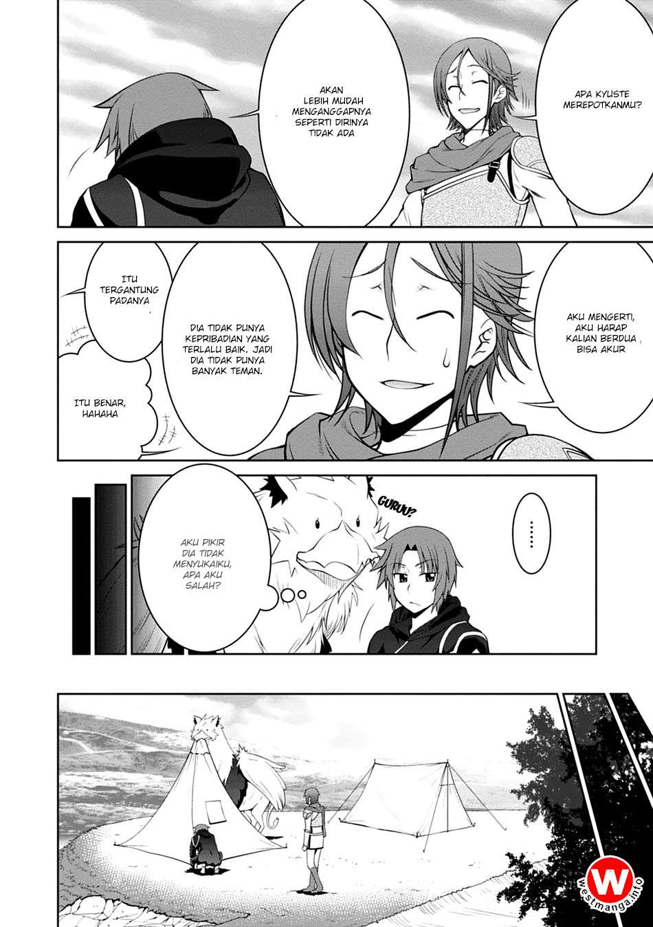 Chapter 22 - halaman 25