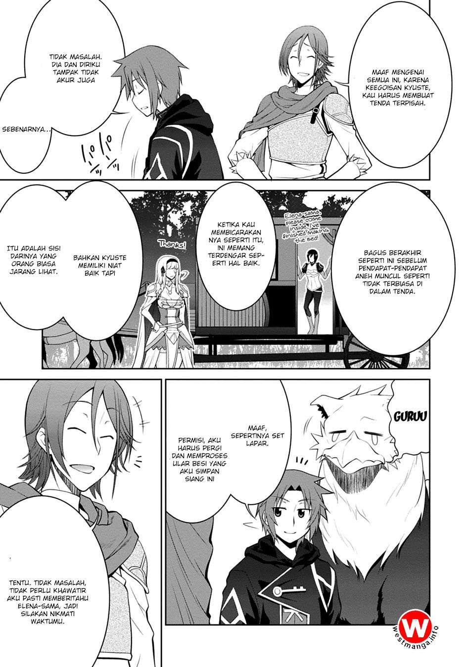 Chapter 22 - halaman 26