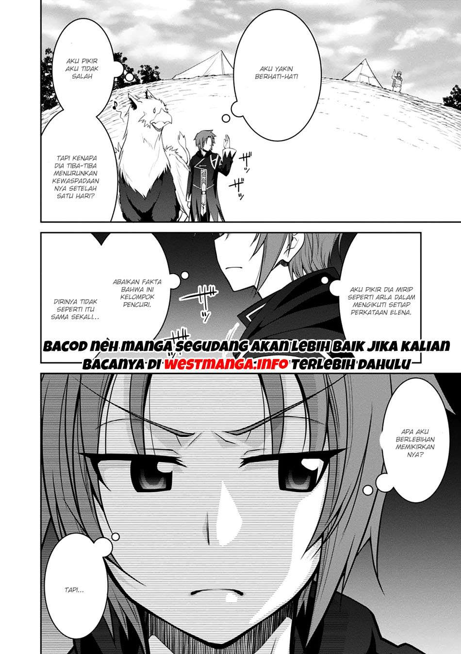 Chapter 22 - halaman 27