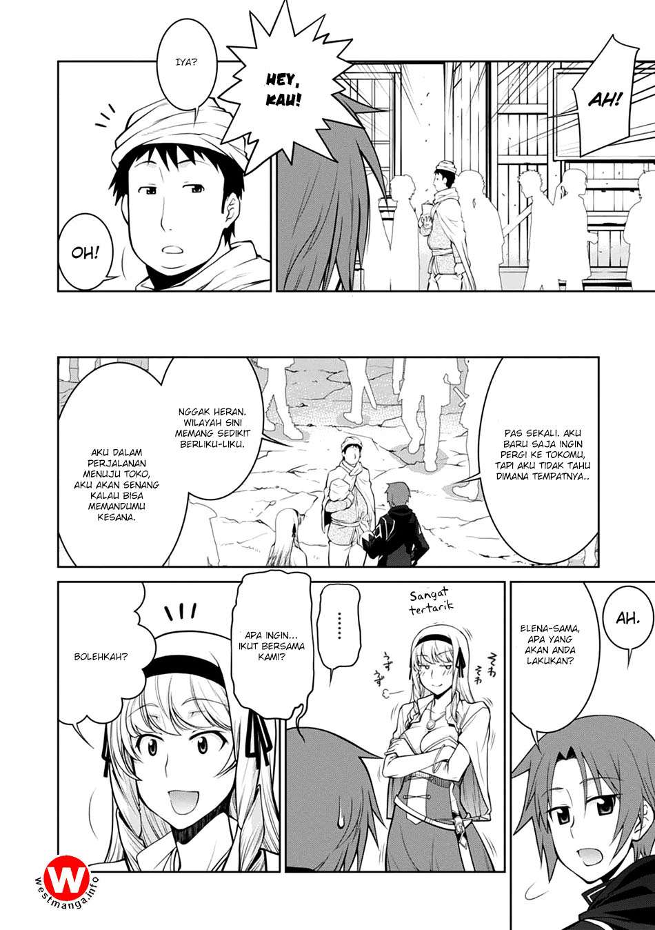 Chapter 22 - halaman 4