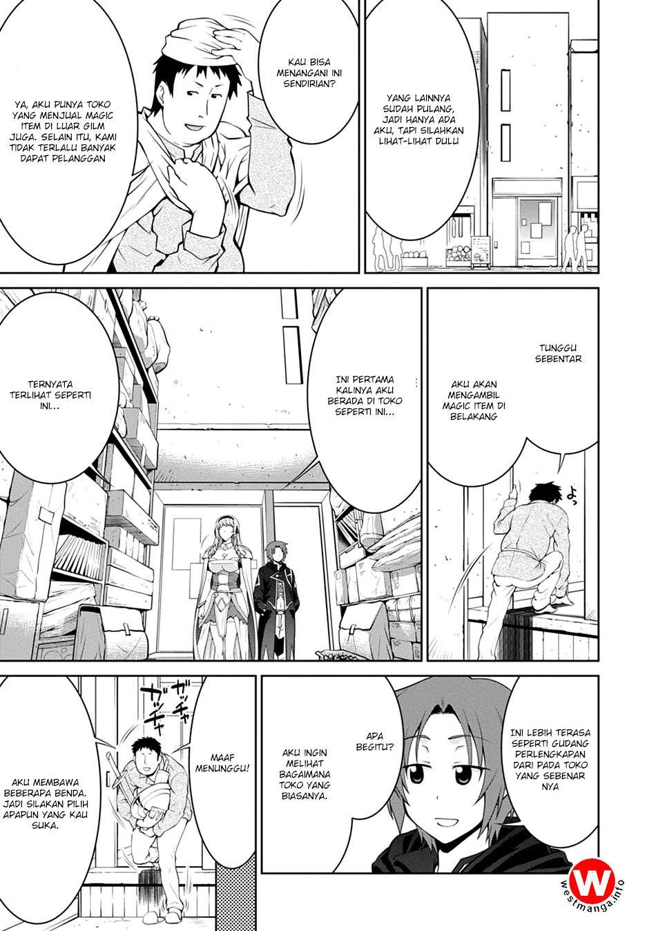 Chapter 22 - halaman 5