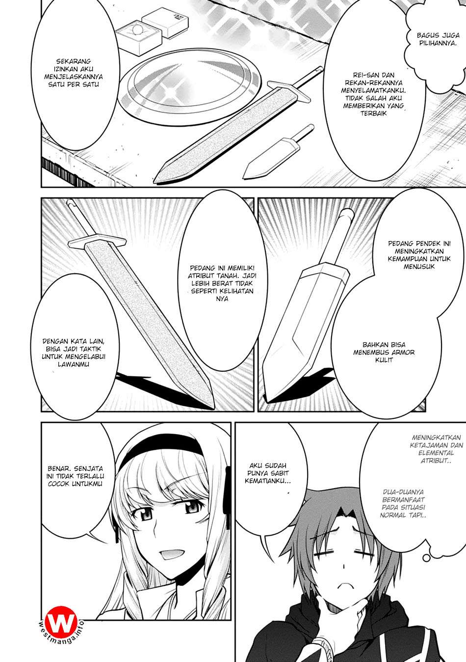 Chapter 22 - halaman 6