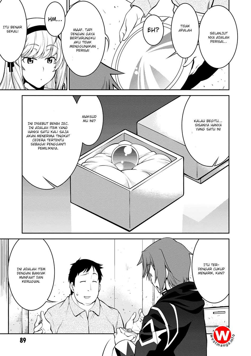 Chapter 22 - halaman 7