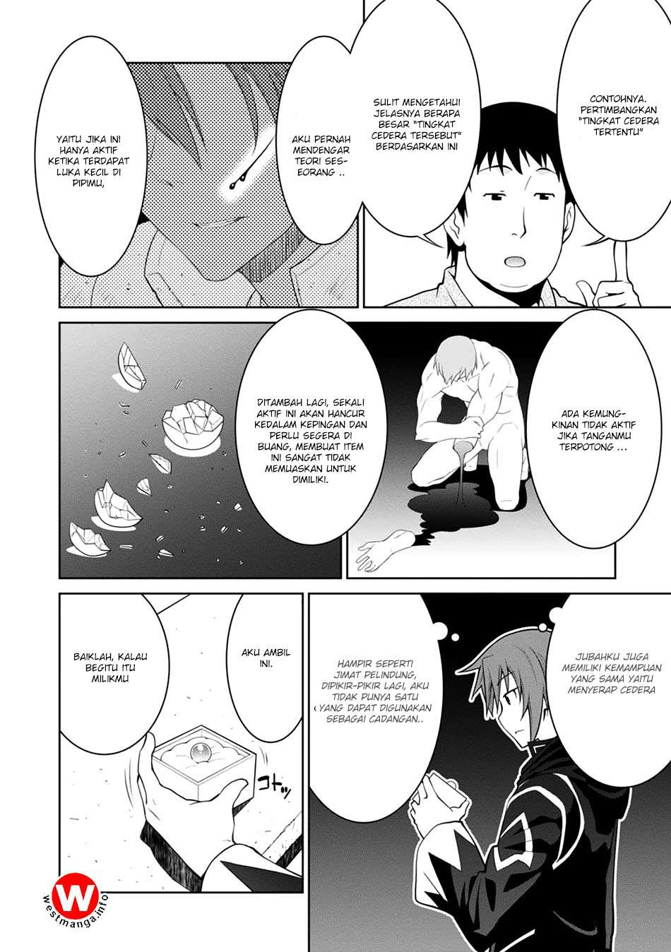Chapter 22 - halaman 8
