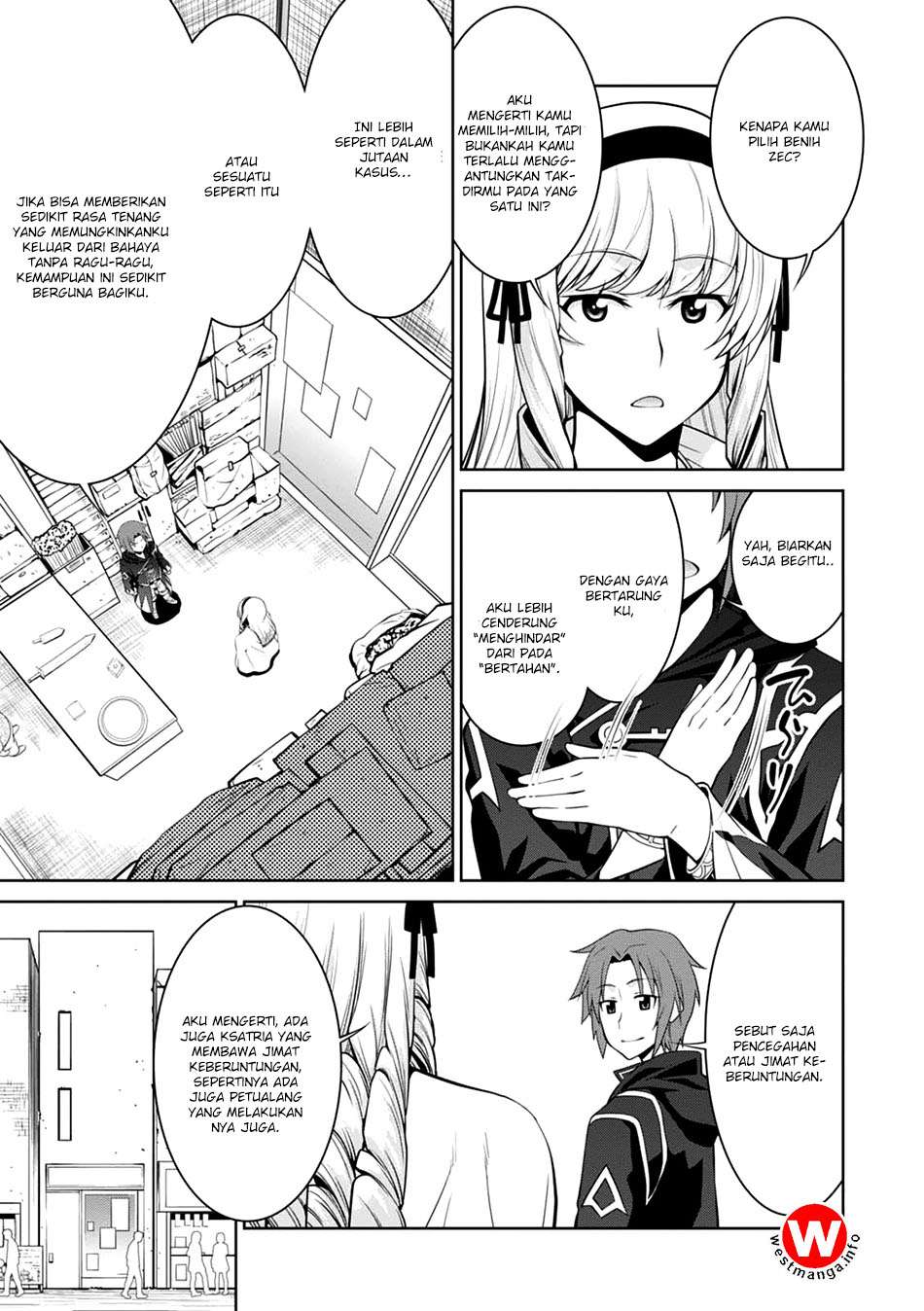 Chapter 22 - halaman 9